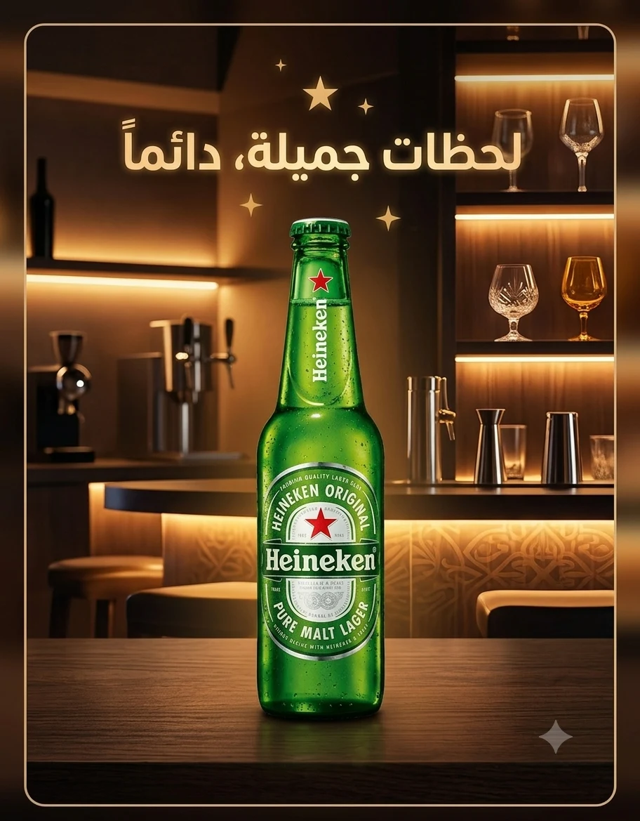 البيرا