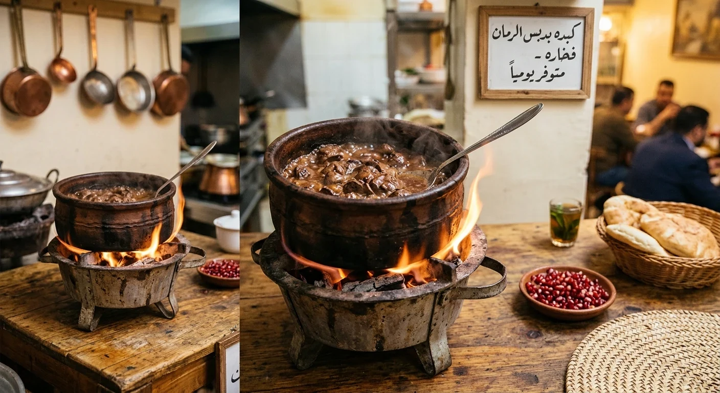 اجنحة بانيه