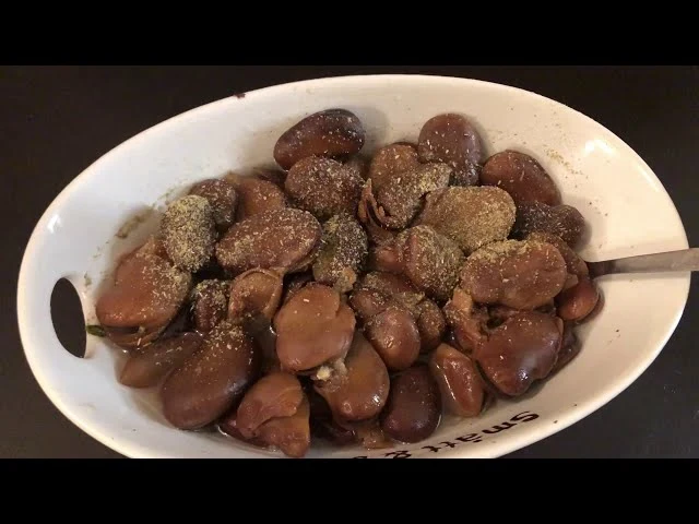 باقلاء