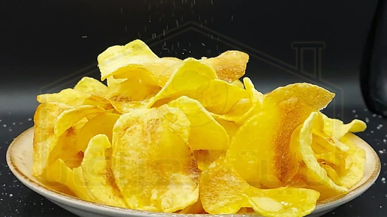 جبس