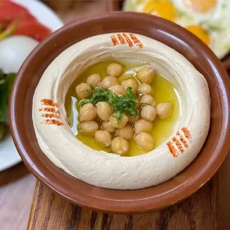 حمص