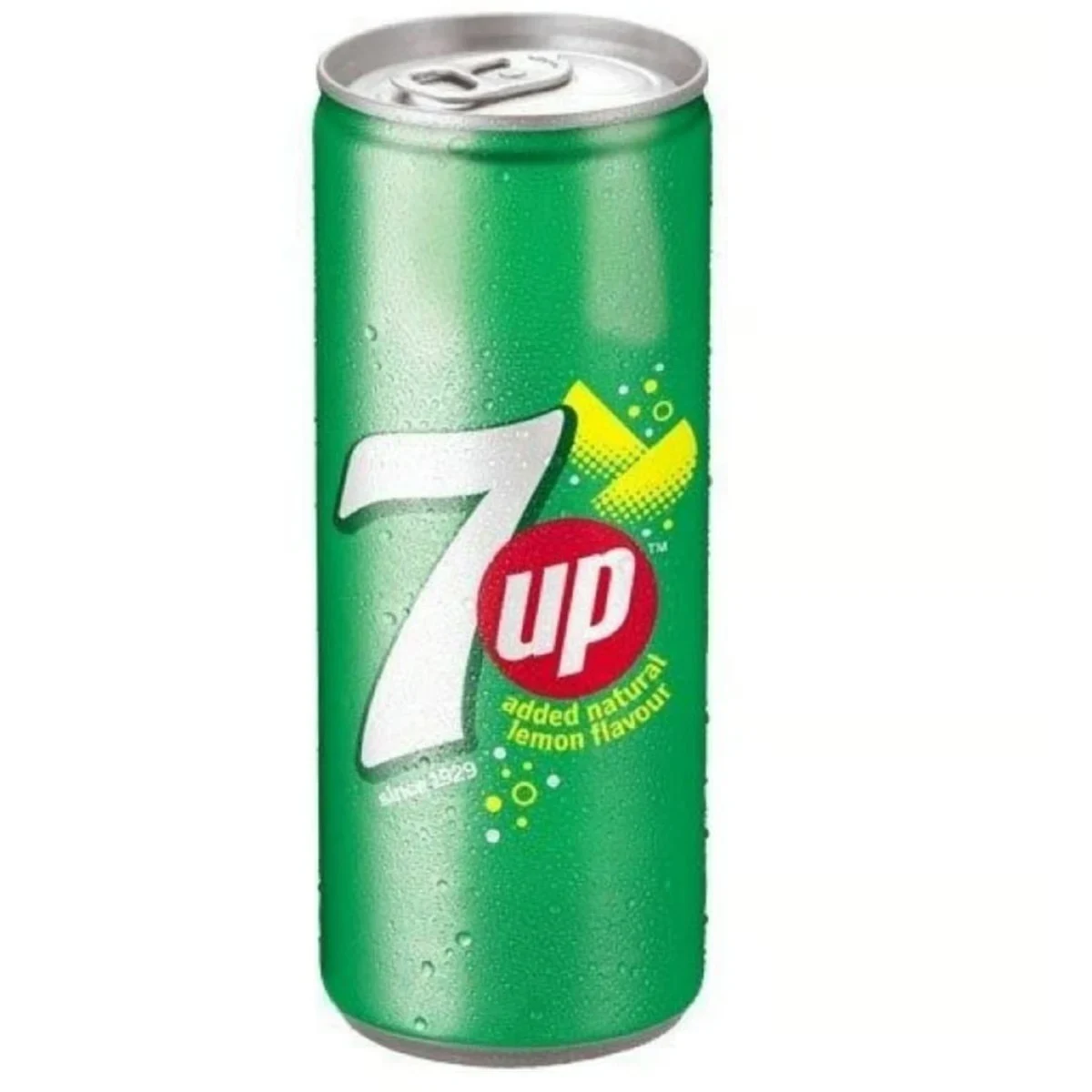 سفن