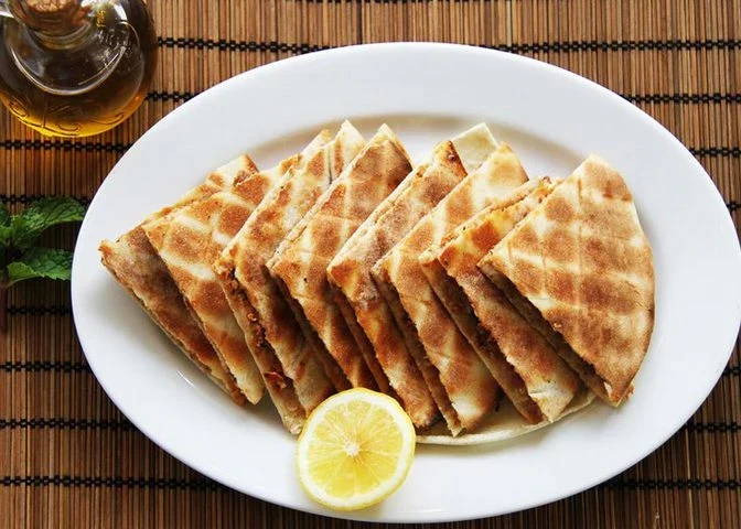 عرايس