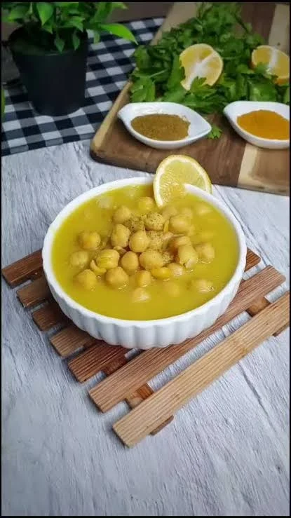 لبلبي
