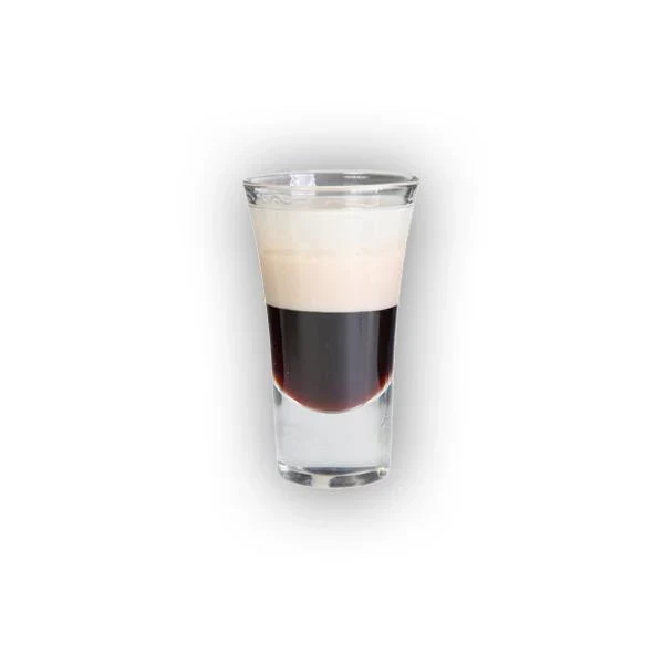 B52