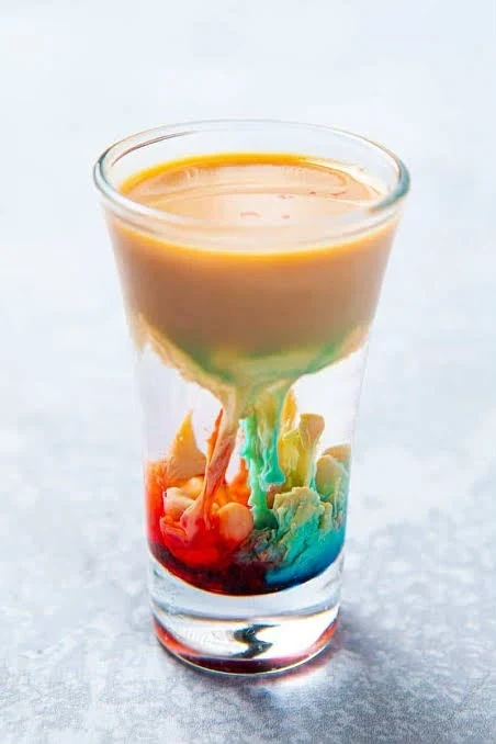 Brain hemorrhage