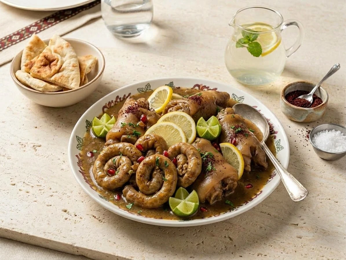 بنبار